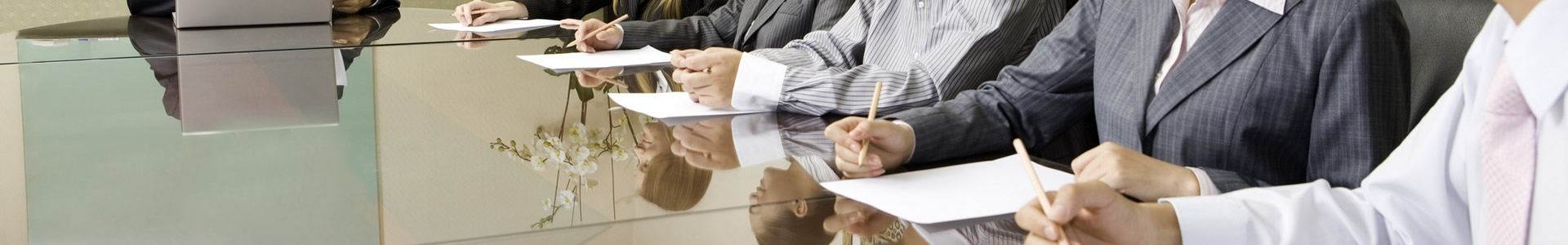 新闻中心-新闻中心-亚洲必赢