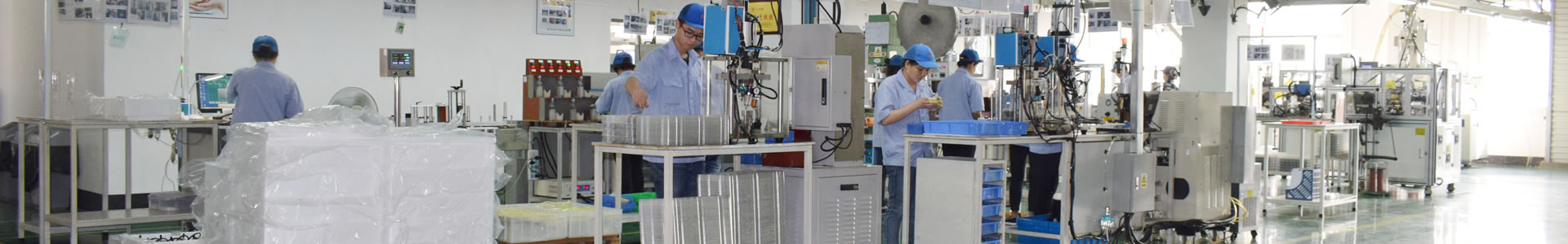 工业与服务-春风漂后-亚洲必赢