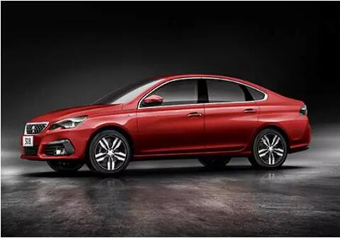 这一套“＋ － × ÷”算术题里藏着小神秘！