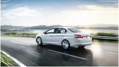 要害时刻，，必需要…