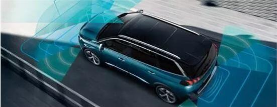 这门课，，我们只要满分