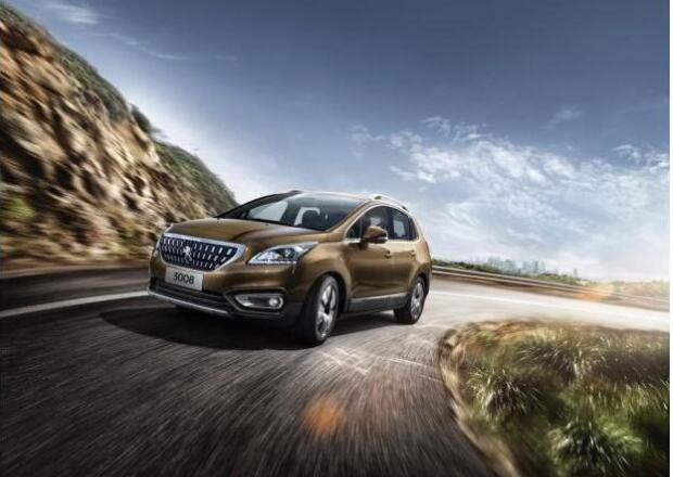 猎头为您猎到一个“逐乐同伴”，，请查收！