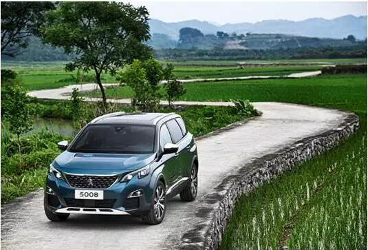 希望能在转角遇见——？？