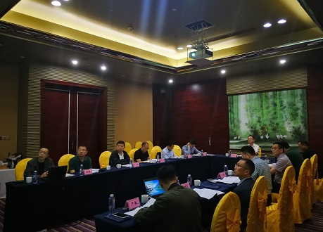 公司召开年度董事聚会、监事聚会、股东大会