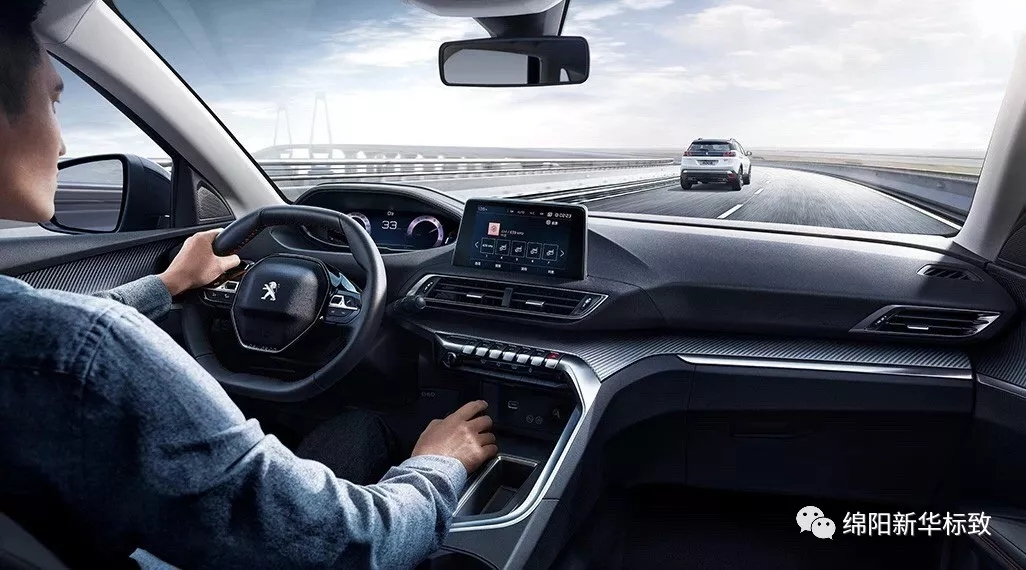 绵阳亚洲必赢漂后今日推荐：：： 春风漂后4008