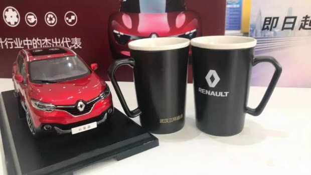 暖冬盛惠 乐享狂欢价！！