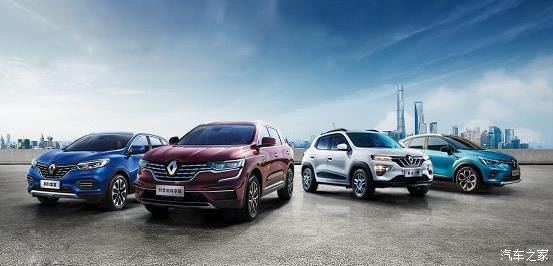 日常汽车保养小知识，你知道几个？？