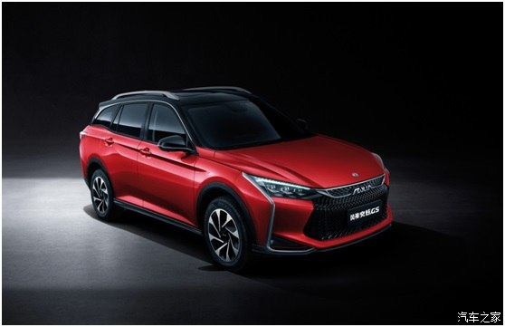 浓情九月 不忘恩师 风神宏升西席节感恩回。。！