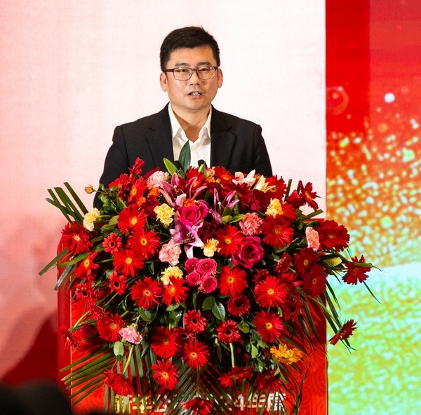 亚洲必赢公司年会 (34 -  65).jpg